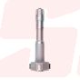 368-771 | Holtest (Type II) SERIES 368 — Three-point Bore Micrometers  | MITUTOYO