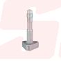 368-772 | Holtest (Type II) SERIES 368 — Three-point Bore Micrometers  | MITUTOYO