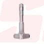 368-773 | Holtest (Type II) SERIES 368 — Three-point Bore Micrometers  | MITUTOYO
