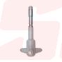 368-775 | Holtest (Type II) SERIES 368 — Three-point Bore Micrometers  | MITUTOYO