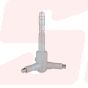 368-777 | Holtest (Type II) SERIES 368 — Three-point Bore Micrometers  | MITUTOYO