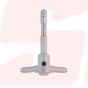 368-778 | Holtest (Type II) SERIES 368 — Three-point Bore Micrometers  | MITUTOYO