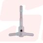 368-779 | Holtest (Type II) SERIES 368 — Three-point Bore Micrometers  | MITUTOYO
