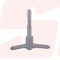368-780 | Holtest (Type II) SERIES 368 — Three-point Bore Micrometers  | MITUTOYO