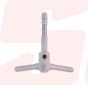 368-781 | Holtest (Type II) SERIES 368 — Three-point Bore Micrometers  | MITUTOYO