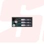 368-907 | Holtest SERIES 368 — Two-point Bore Micrometers - Non-interchangeable Head Sets  | MITUTOYO