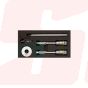 368-912 | Holtest SERIES 368 — Three-point Bore Micrometers - Non-interchangeable Head Sets  | MITUTOYO