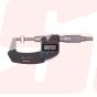 SERIES 369 |Disc Micrometers — Non-rotating Spindle Type | MITUTOYO