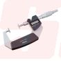 369-251-30 | Disc Micrometers SERIES 369 — Non-rotating Spindle Type | MITUTOYO