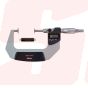 369-252-30 | Disc Micrometers SERIES 369 — Non-rotating Spindle Type | MITUTOYO