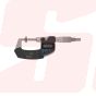 369-350-30 | Disc Micrometers SERIES 369 — Non-rotating Spindle Type | MITUTOYO