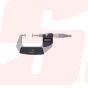 369-351-30 | Disc Micrometers SERIES 369 — Non-rotating Spindle Type | MITUTOYO
