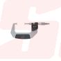 369-352-30 | Disc Micrometers SERIES 369 — Non-rotating Spindle Type | MITUTOYO