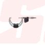 369-353-30 | Disc Micrometers SERIES 369 — Non-rotating Spindle Type | MITUTOYO