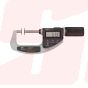 SERIES 369 |Disc Micrometers — Non-rotating Spindle Type (Quickmike type) | MITUTOYO