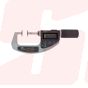 369-421-20 | Disc Micrometers SERIES 369 — Non-rotating Spindle Type | MITUTOYO