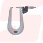 389-252-30 | Sheet Metal Micrometers SERIES 389 | MITUTOYO