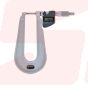 389-261-30 | Sheet Metal Micrometers SERIES 389 | MITUTOYO