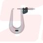 389-262-30 | Sheet Metal Micrometers SERIES 389 | MITUTOYO