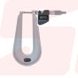 389-271-30 | Sheet Metal Micrometers SERIES 389 | MITUTOYO