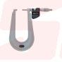 389-272-30 | Sheet Metal Micrometers SERIES 389 | MITUTOYO