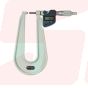 389-351-30 | Sheet Metal Micrometers SERIES 389 | MITUTOYO
