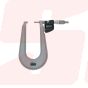 389-352-30 | Sheet Metal Micrometers SERIES 389 | MITUTOYO