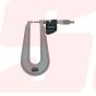 389-361-30 | Sheet Metal Micrometers SERIES 389 | MITUTOYO