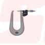 389-362-30 | Sheet Metal Micrometers SERIES 389 | MITUTOYO