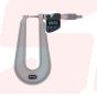 389-371-30 | Sheet Metal Micrometers SERIES 389 | MITUTOYO