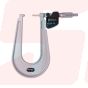 389-372-30 | Sheet Metal Micrometers SERIES 389 | MITUTOYO