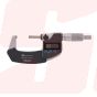 395-252-30 | Tube Micrometers SERIES 395 | MITUTOYO