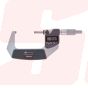 395-253-30 | Tube Micrometers SERIES 395 | MITUTOYO
