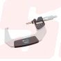 395-254-30 | Tube Micrometers SERIES 395 | MITUTOYO