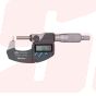 395-261-30 | Tube Micrometers SERIES 395 — Spherical and Cylindrical Anvil Type | MITUTOYO