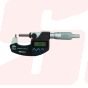 395-262-30 | Tube Micrometers SERIES 395 — Spherical and Cylindrical Anvil Type | MITUTOYO