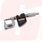 395-263-30 | Tube Micrometers SERIES 395 — Spherical and Cylindrical Anvil Type | MITUTOYO