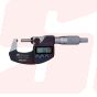 SERIES 395 | Tube Micrometers — Spherical Anvil and Spindle Type | MITUTOYO