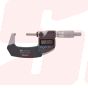 395-272-30 | Tube Micrometers SERIES 395 — Spherical Anvil and Spindle Type | MITUTOYO
