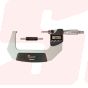 395-274-30 | Tube Micrometers SERIES 395 — Spherical Anvil and Spindle Type | MITUTOYO