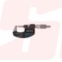 395-351-30 | Tube Micrometers SERIES 395 | MITUTOYO