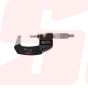 395-352-30 | Tube Micrometers SERIES 395 | MITUTOYO