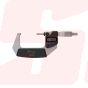 395-353-30 | Tube Micrometers SERIES 395 | MITUTOYO