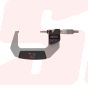 395-354-30 | Tube Micrometers SERIES 395 | MITUTOYO
