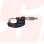 395-362-30 | Tube Micrometers SERIES 395 — Spherical and Cylindrical Anvil Type | MITUTOYO