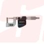 395-364-30 | Tube Micrometers SERIES 395 — Spherical and Cylindrical Anvil Type | MITUTOYO