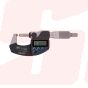 395-371-30 | Tube Micrometers SERIES 395 — Spherical Anvil and Spindle Type | MITUTOYO