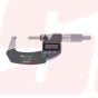 395-372-30 | Tube Micrometers SERIES 395 — Spherical Anvil and Spindle Type | MITUTOYO