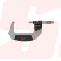 395-374-30 | Tube Micrometers SERIES 395 — Spherical Anvil and Spindle Type | MITUTOYO