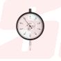 4046A |Dial Indicators SERIES 4 — Long Stroke Type, Large Diameter | MITUTOYO